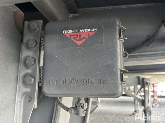 2022 ヴォードレイ VB S3