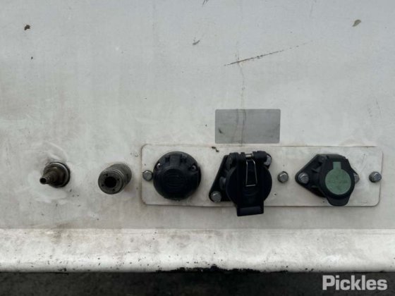 2022 ヴォードレイ VB S3