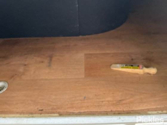 2011年ニューエイジキャラバンズ ビルビー 16シリーズ デラックス