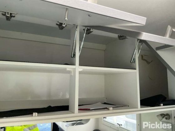 2011年ニューエイジキャラバンズ ビルビー 16シリーズ デラックス