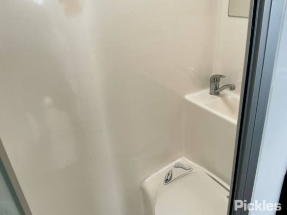 2011年ニューエイジキャラバンズ ビルビー 16シリーズ デラックス