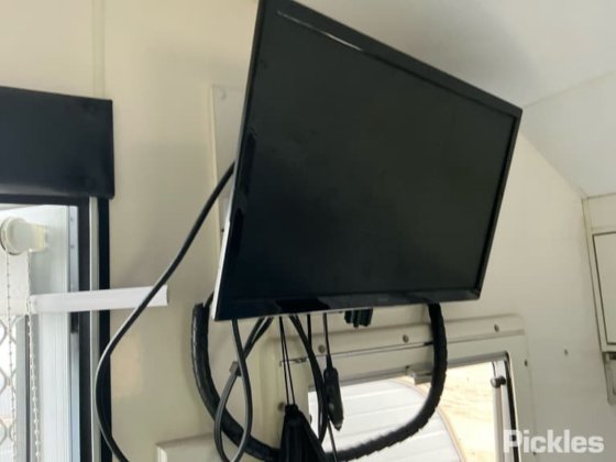 2011年ニューエイジキャラバンズ ビルビー 16シリーズ デラックス