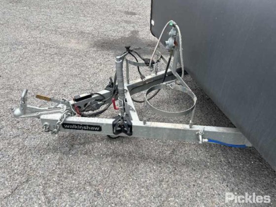 2020 ニューエイジロードアウル