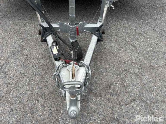 2020 ニューエイジロードアウル