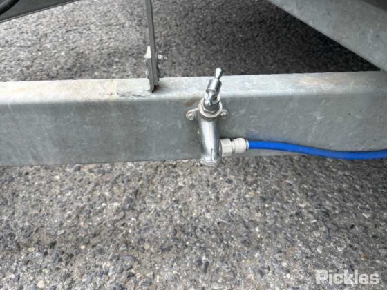 2020 ニューエイジロードアウル