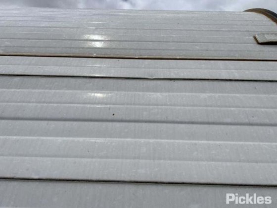 2020 ニューエイジロードアウル