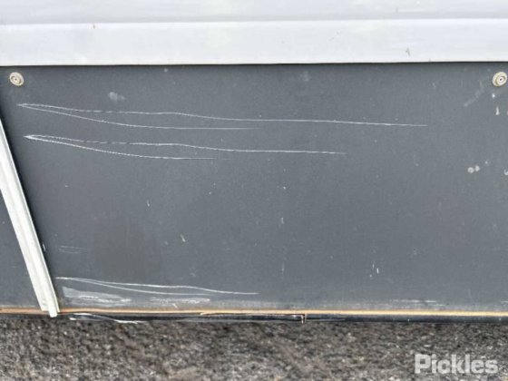 2020 ニューエイジロードアウル