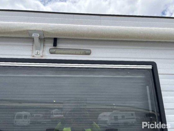 2020 ニューエイジロードアウル