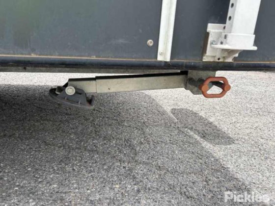 2020 ニューエイジロードアウル