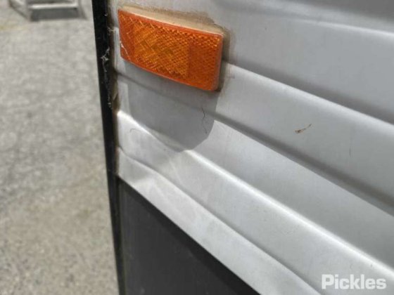 2020 ニューエイジロードアウル