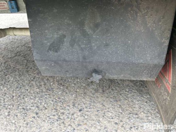 2020 ニューエイジロードアウル