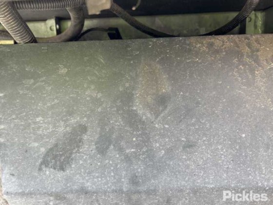 2020 ニューエイジロードアウル