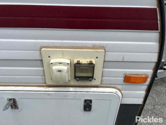 2020 ニューエイジロードアウル