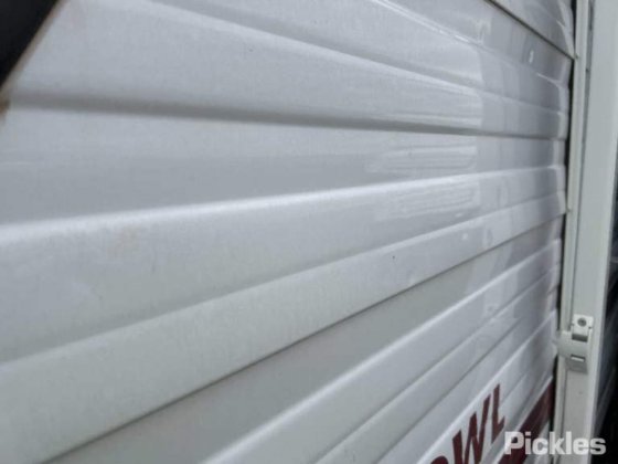 2020 ニューエイジロードアウル