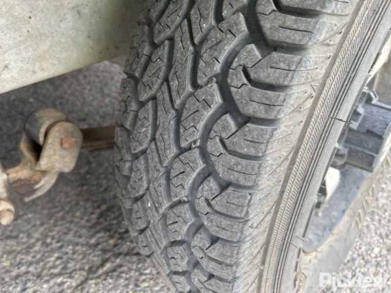 2020 ニューエイジロードアウル