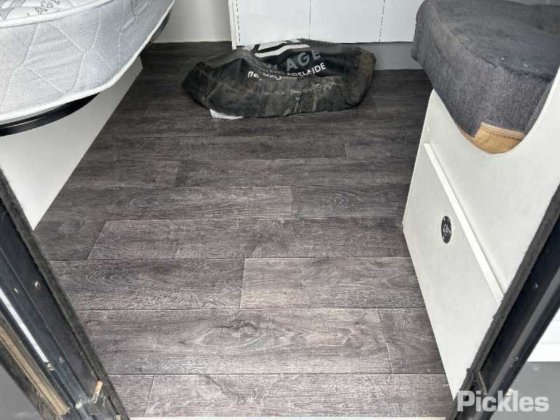 2020 ニューエイジロードアウル