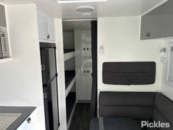 2020 ニューエイジロードアウル