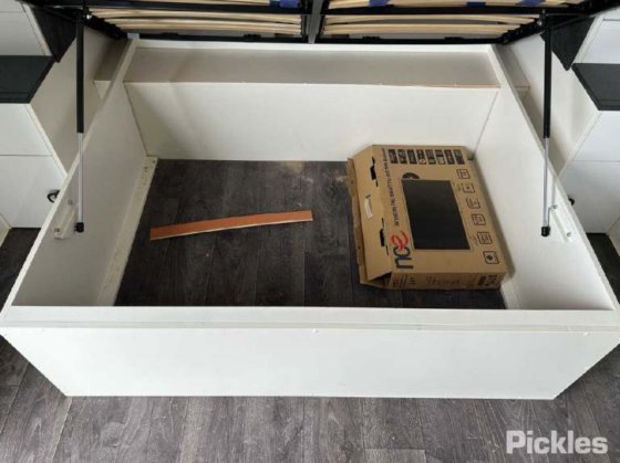 2020 ニューエイジロードアウル