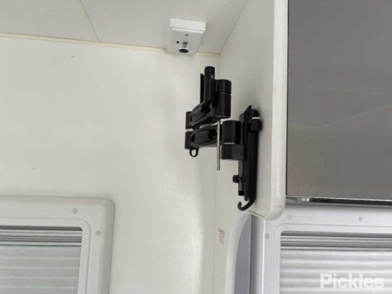 2020 ニューエイジロードアウル