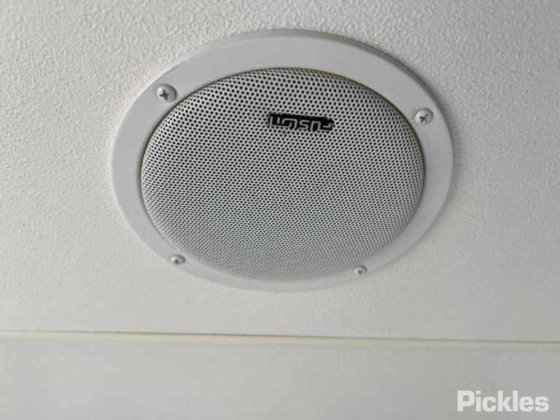 2020 ニューエイジロードアウル