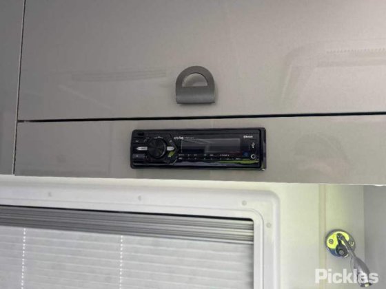 2020 ニューエイジロードアウル