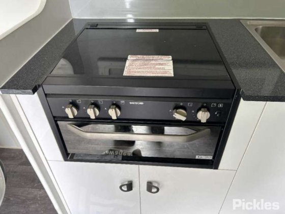 2020 ニューエイジロードアウル