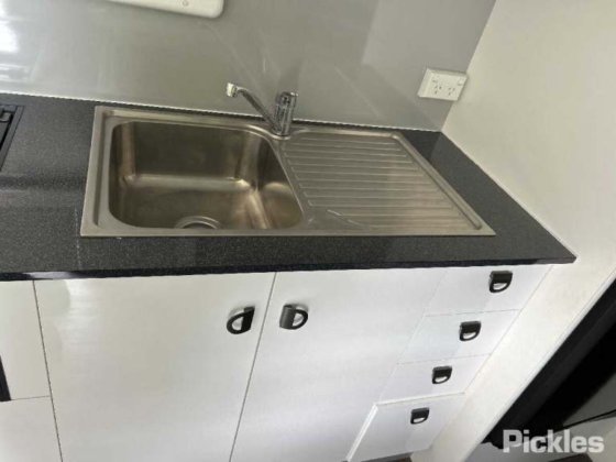 2020 ニューエイジロードアウル