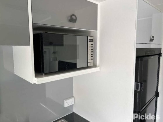 2020 ニューエイジロードアウル