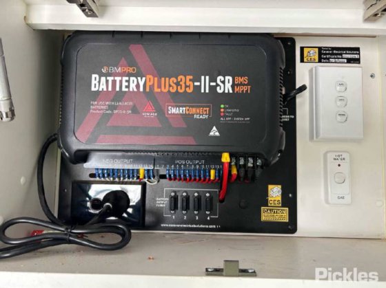 2020 ニューエイジロードアウル