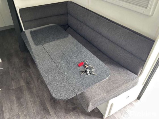 2020 ニューエイジロードアウル