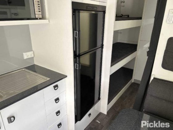 2020 ニューエイジロードアウル