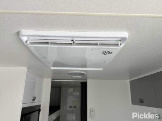 2020 ニューエイジロードアウル