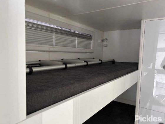 2020 ニューエイジロードアウル