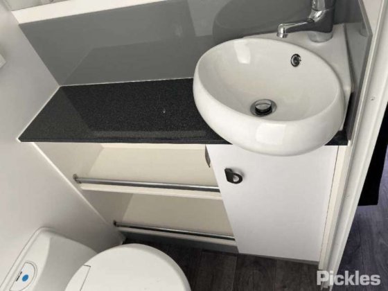 2020 ニューエイジロードアウル