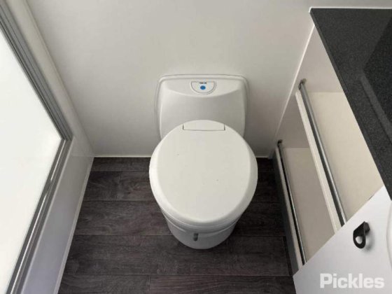 2020 ニューエイジロードアウル