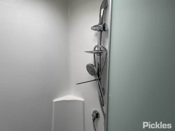 2020 ニューエイジロードアウル