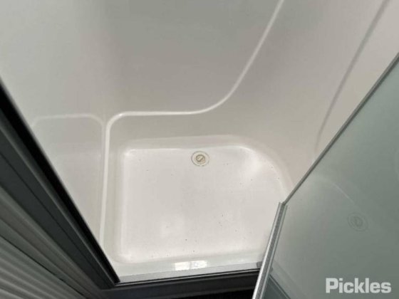 2020 ニューエイジロードアウル