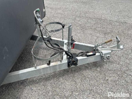 2020 ニューエイジロードアウル