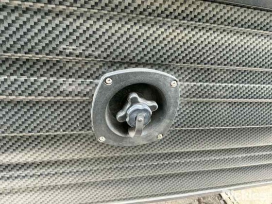 2017年 フリートウッド・コロマル