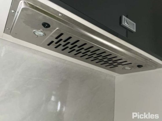 2017年 フリートウッド・コロマル