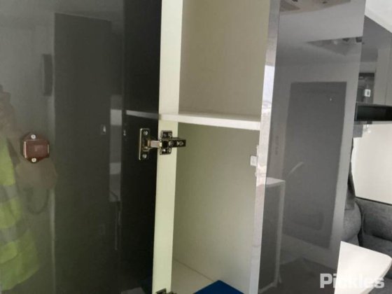 2017年 フリートウッド・コロマル