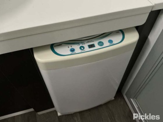 2017年 フリートウッド・コロマル