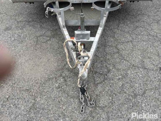 2012年フリースタイル