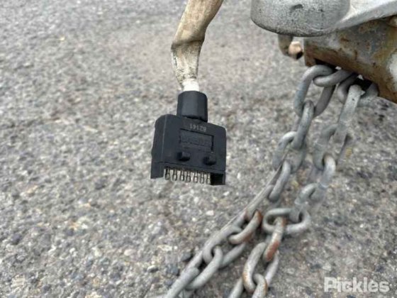 2012年フリースタイル