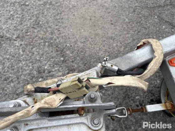 2012年フリースタイル