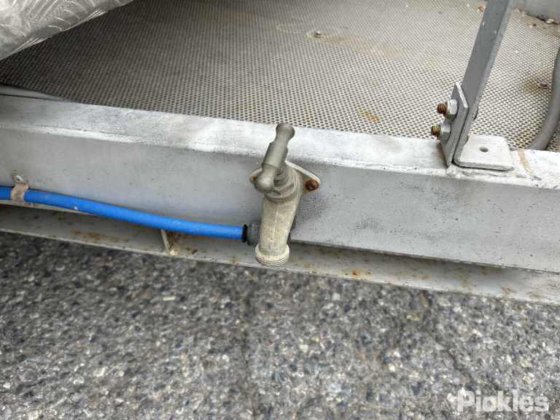 2012年フリースタイル