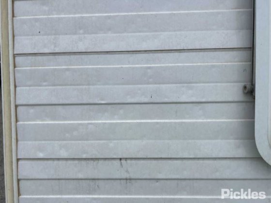 2012年フリースタイル