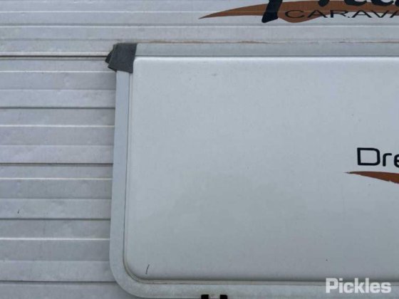 2012年フリースタイル