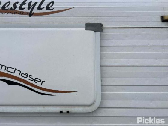 2012年フリースタイル