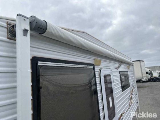 2012年フリースタイル